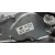 Motor Limpia Trasero para Hyundai I20