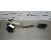 Cerradura Puerta Delantera Derecha para Hyundai I20