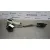 Cerradura Puerta Delantera Derecha para Hyundai I20