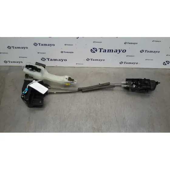 Cerradura Puerta Delantera Derecha para Hyundai I20