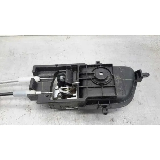 Cerradura Puerta Delantera Derecha para Hyundai I20