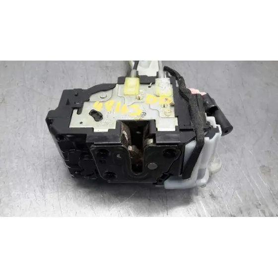 Cerradura Puerta Delantera Derecha para Hyundai I20