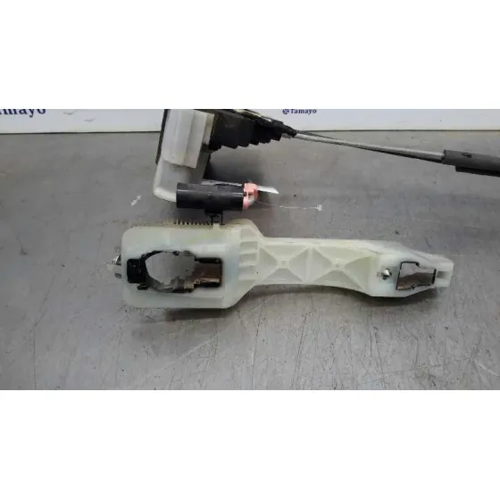 Cerradura Puerta Delantera Derecha para Hyundai I20
