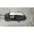 Cerradura Puerta Delantera Derecha para Hyundai I20