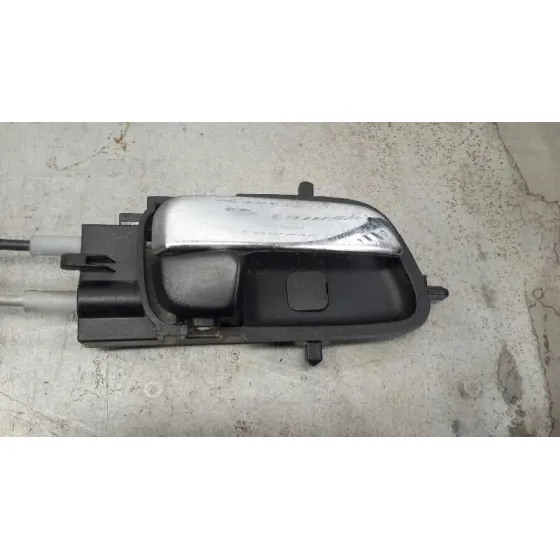 Cerradura Puerta Delantera Derecha para Hyundai I20