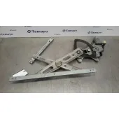 Elevalunas Delantero Derecho para Hyundai I20