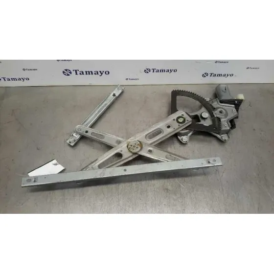 Elevalunas Delantero Derecho para Hyundai I20