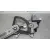 Elevalunas Delantero Derecho para Hyundai I20