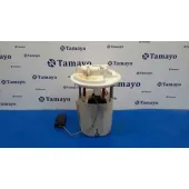 Aforador para Peugeot 207