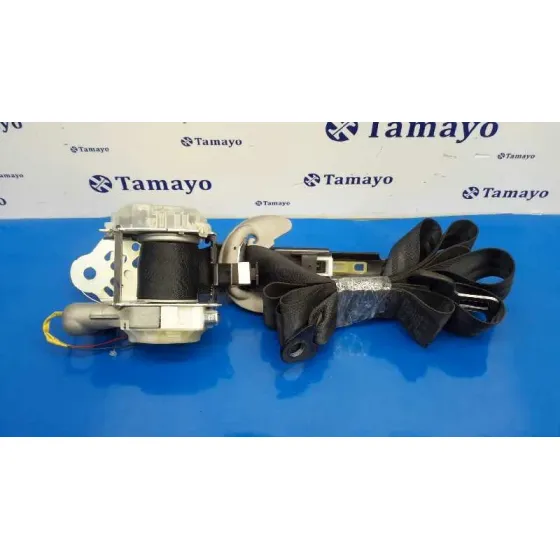 Cinturon Seguridad Delantero Derecho para Hyundai I20