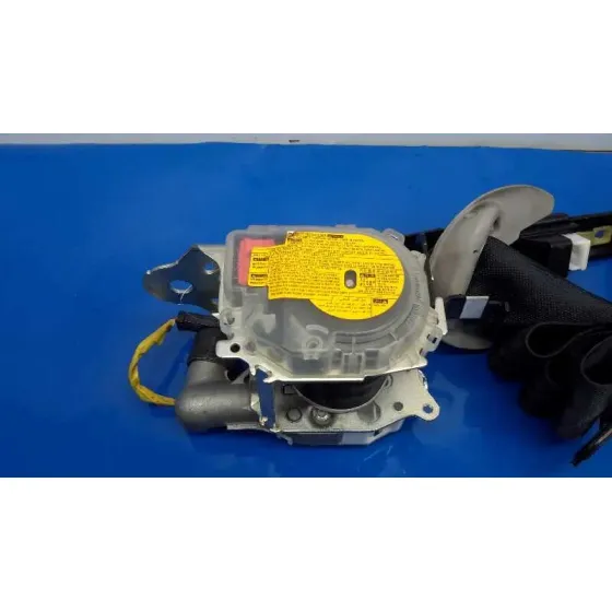 Cinturon Seguridad Delantero Derecho para Hyundai I20