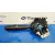 Mando Luces para Toyota Corolla (E12)