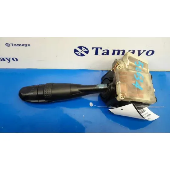 Mando Luces para Toyota Corolla (E12)
