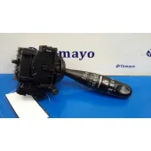 Mando Limpia para Toyota Corolla (E12)