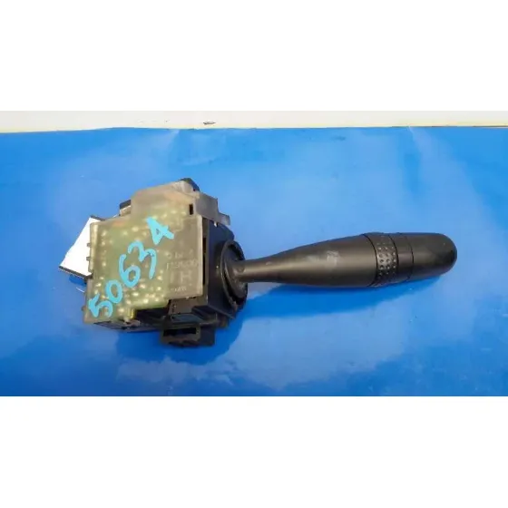 Mando Limpia para Toyota Corolla (E12)