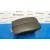 Apoyabrazos Central para Bmw X5 (E70)