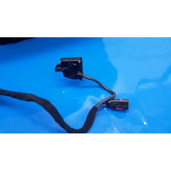 Apoyabrazos Central para Bmw X5 (E70)
