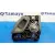 Conmutador De Arranque para Bmw X5 (E70)