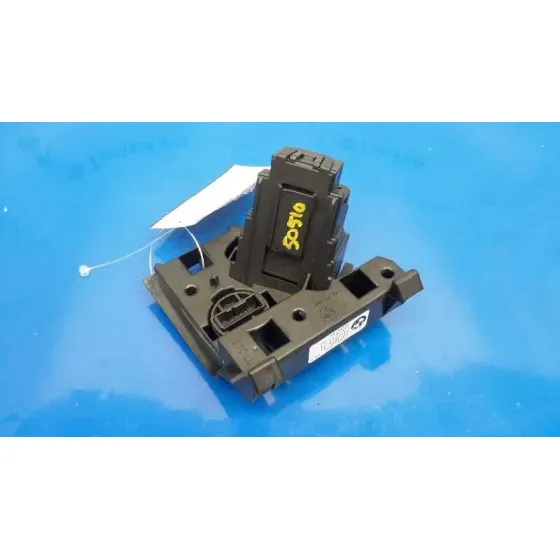 Conmutador De Arranque para Bmw X5 (E70)