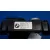 Conmutador De Arranque para Bmw X5 (E70)