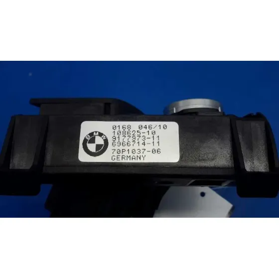 Conmutador De Arranque para Bmw X5 (E70)