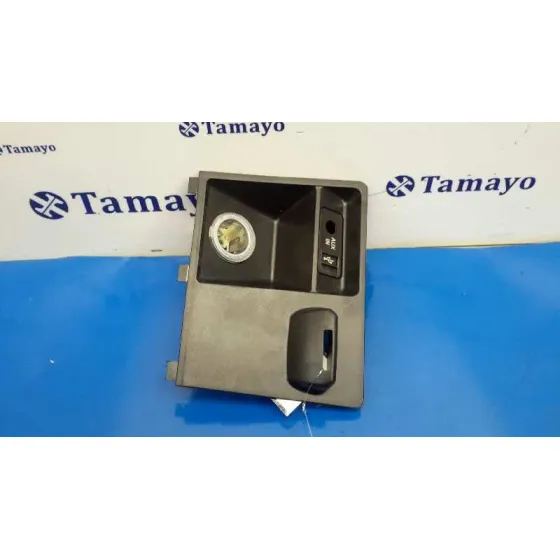 Mando Multifuncion para Bmw X5 (E70)