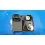 Mando Multifuncion para Bmw X5 (E70)