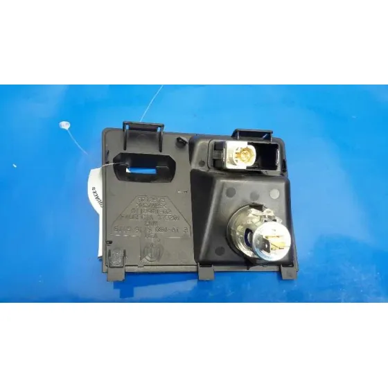 Mando Multifuncion para Bmw X5 (E70)