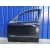 Puerta Delantera Izquierda para Bmw X5 (E70)