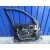 Puerta Delantera Izquierda para Bmw X5 (E70)
