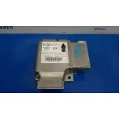 Centralita Airbag para Opel Vectra C Berlina
