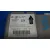 Centralita Airbag para Opel Vectra C Berlina