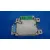 Centralita Airbag para Opel Vectra C Berlina