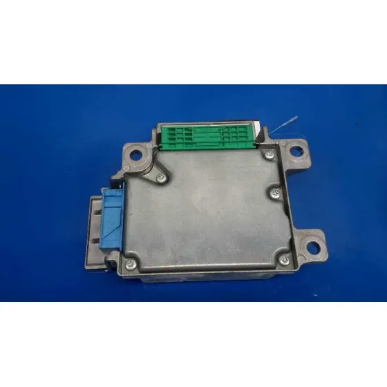 Centralita Airbag para Opel Vectra C Berlina