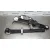 Elevalunas Delantero Izquierdo para Bmw X5 (E70)