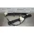 Elevalunas Delantero Izquierdo para Bmw X5 (E70)