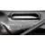Elevalunas Delantero Izquierdo para Bmw X5 (E70)
