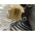 Elevalunas Delantero Derecho para Ford Fiesta (Cb1)
