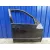 Puerta Delantera Derecha para Bmw X5 (E70)