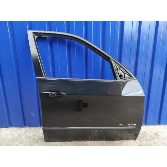 Puerta Delantera Derecha para Bmw X5 (E70)