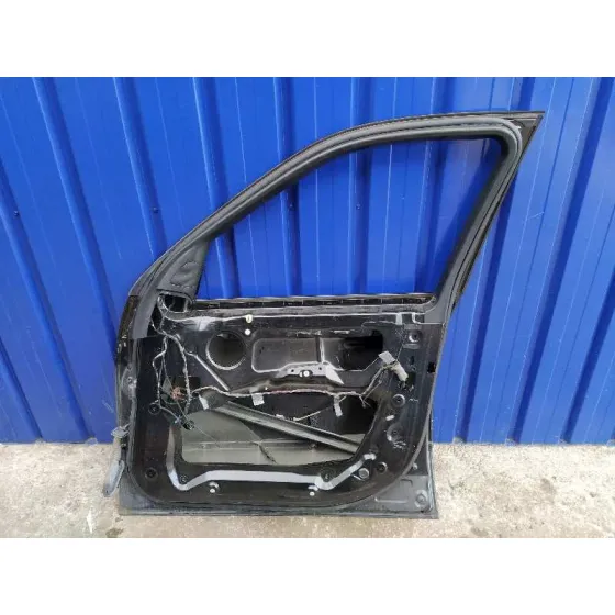 Puerta Delantera Derecha para Bmw X5 (E70)