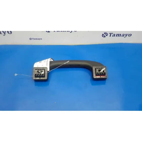 Asidero Delantero Derecho para Bmw X5 (E70)