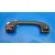 Asidero Delantero Izquierdo para Bmw X5 (E70)