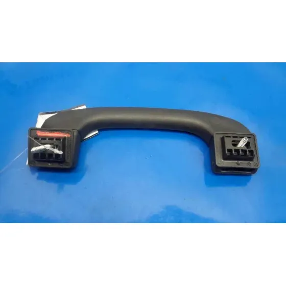 Asidero Delantero Izquierdo para Bmw X5 (E70)