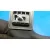 Asidero Delantero Izquierdo para Bmw X5 (E70)