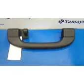 Asidero Trasero Izquierdo para Bmw X5 (E70)