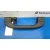 Asidero Trasero Izquierdo para Bmw X5 (E70)