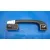Asidero Trasero Izquierdo para Bmw X5 (E70)