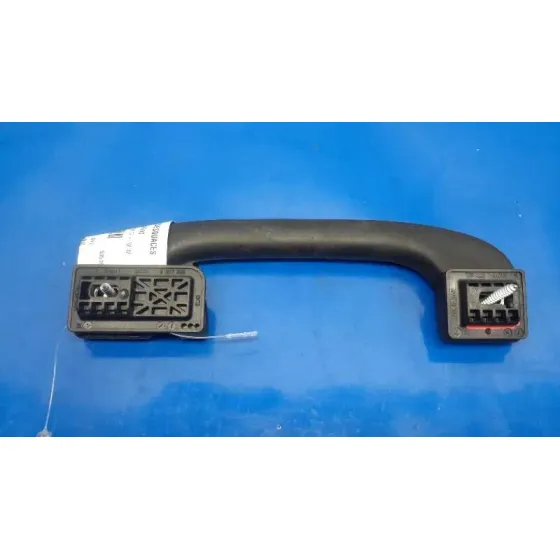 Asidero Trasero Izquierdo para Bmw X5 (E70)