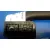 Asidero Trasero Izquierdo para Bmw X5 (E70)